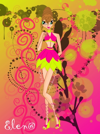 Elen@