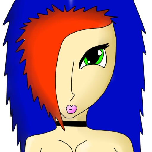 Просто так))