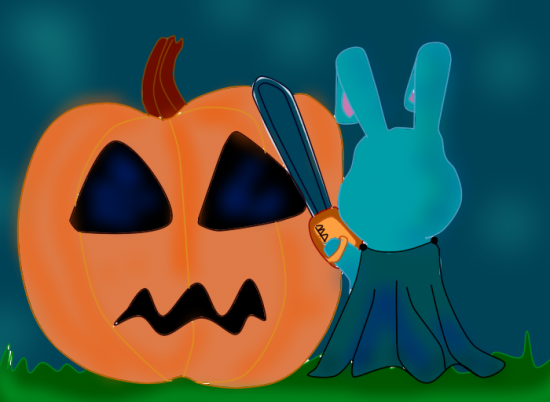 Читай описание!