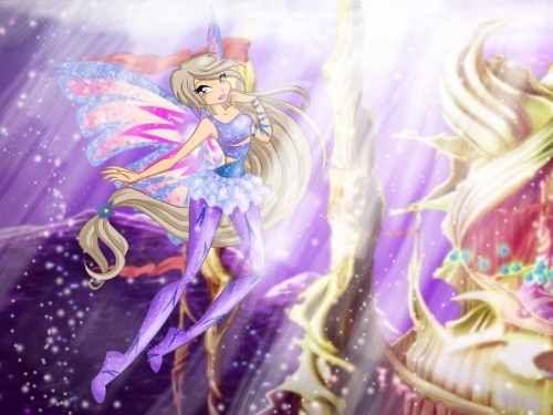 Для Максленд/	Mаxlend