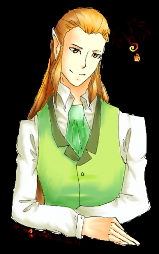 Чёрный фон О_О