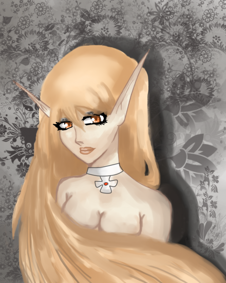 Rebella_new_style