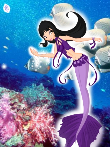 АТ с Ревелли