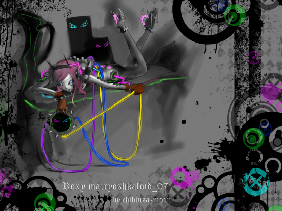 Roxy matryoshkaloid_07