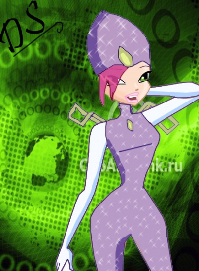 Текна от Sammer