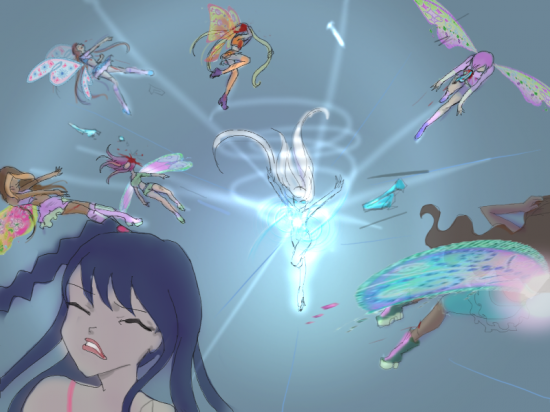 5 season Winx by chibiusa-moon