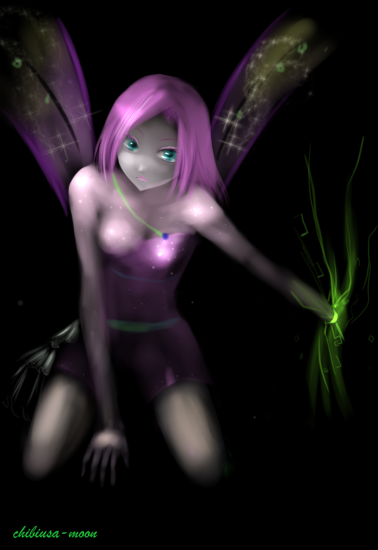 Tecna