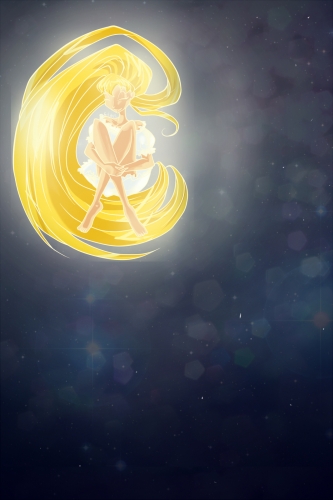 Стелла - Луна