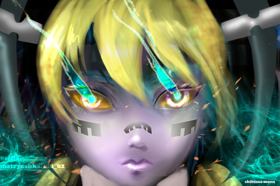 Stella Matryoshkaloid_02(2)