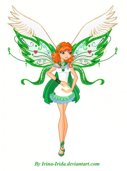 Тарри Супер Ливикс