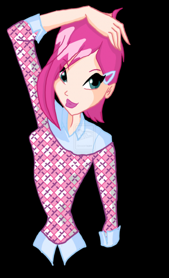 Tecna by Solona