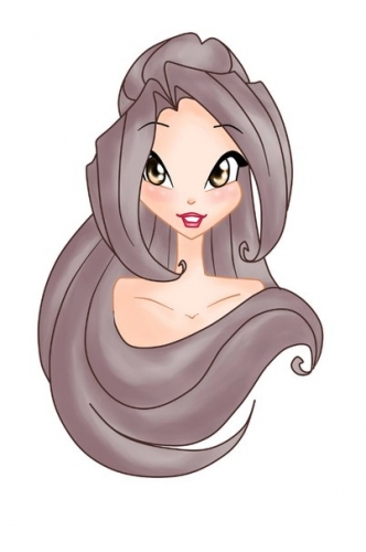 Рената Мадис Клуб