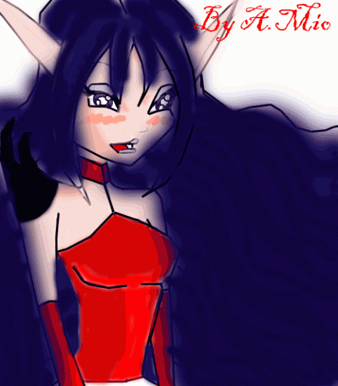 youloveit_ru_angellove_Arela