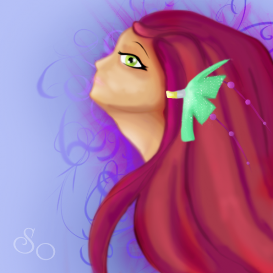 Shi_BySopia