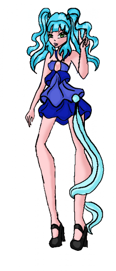 =333