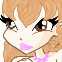 Анимация меня