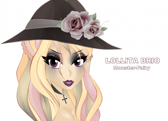 Lolla xD