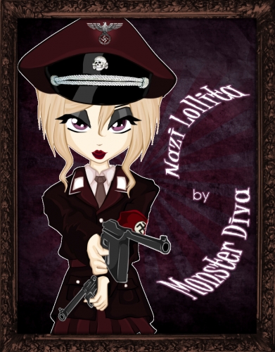 Nazi