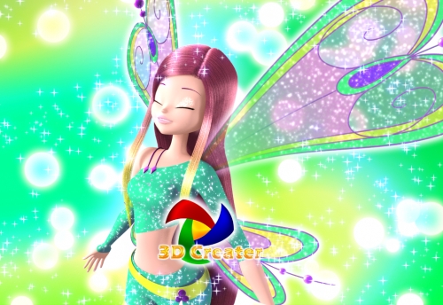 Рокси и музыка