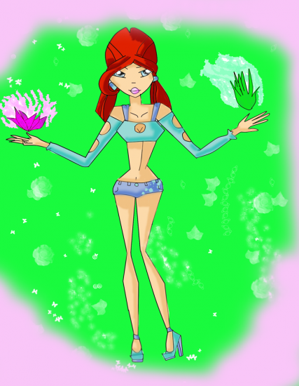 заказ  	Aquamarine