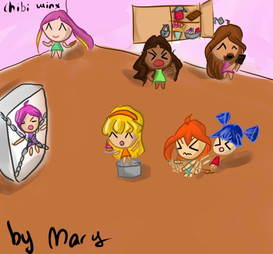 ЧИТАЙ ОПИСАНИЕ!!!11