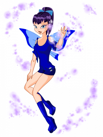 Kiloru