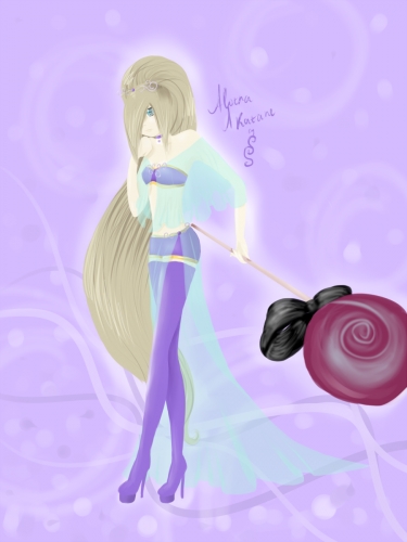 Для бро с Беона