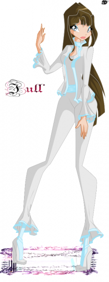 Jull