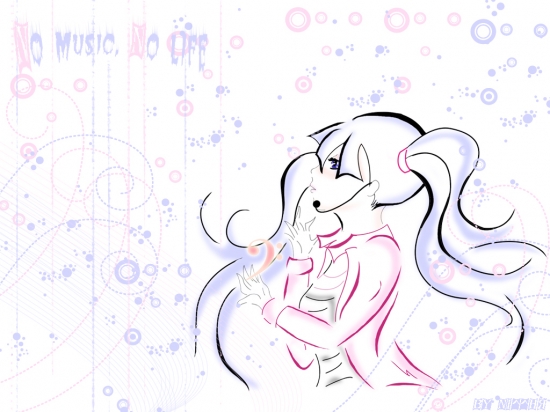 Муза рок стиль