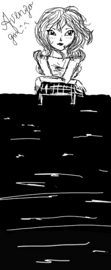 Работа на планшете номер 3