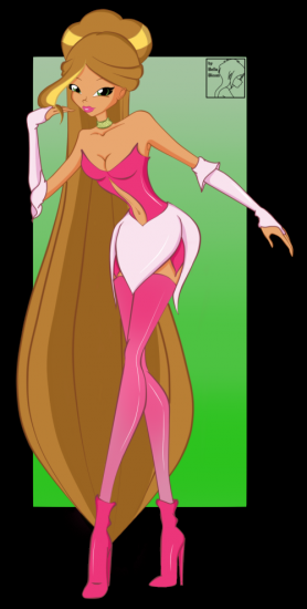Flora