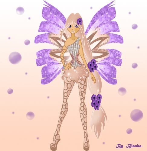 Дион сиреникс