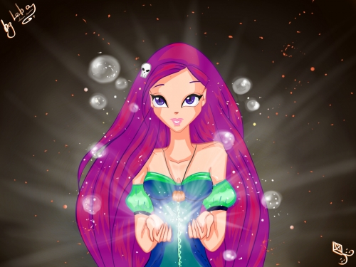 Рокси хэллоуин