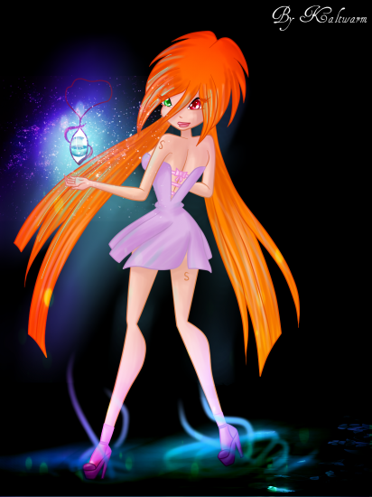 Geynj