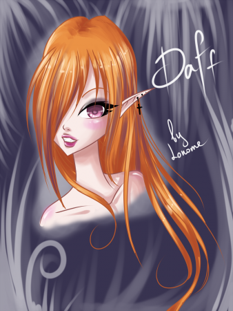 Тренировка покраски