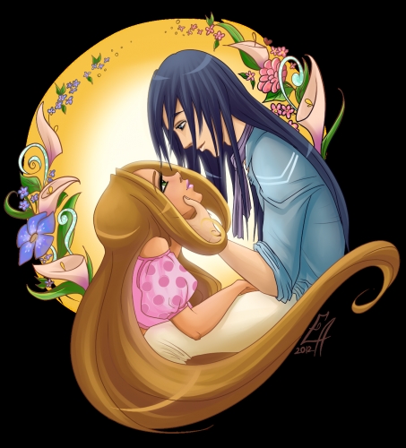 Love Forever