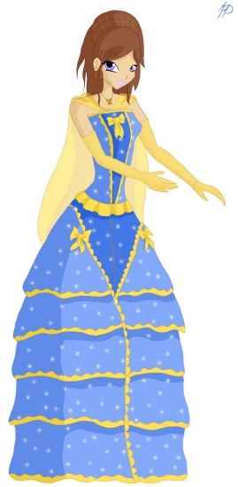 Заказ Алуры)