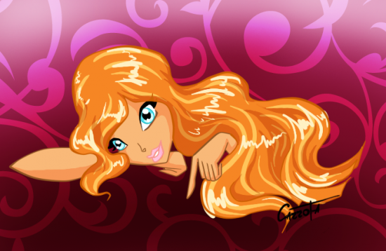 Maci