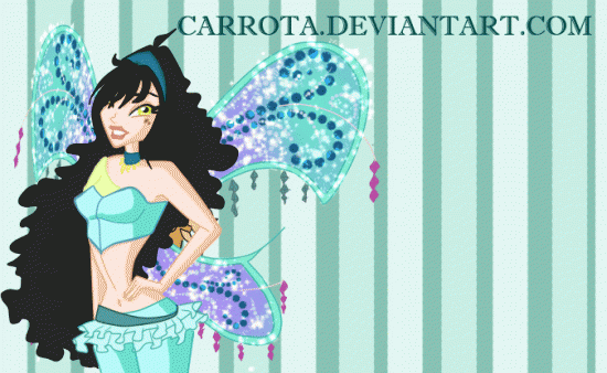 Right-way-to-cosplay. Blanche