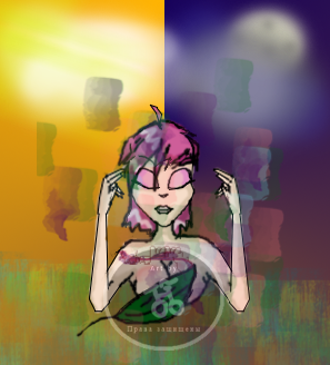 Текна коллекция погода