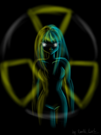 День памяти