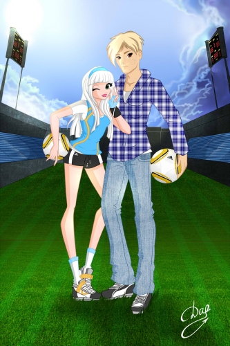 Тренировка