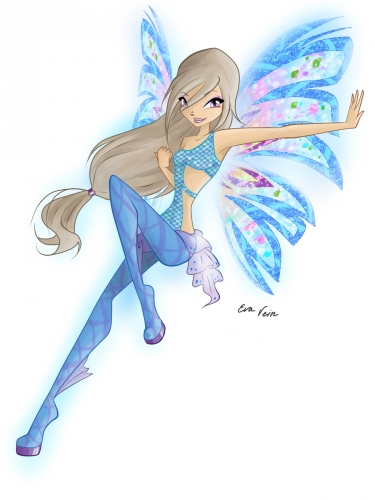 Спец заказ для Mxlenda!!!!!!!