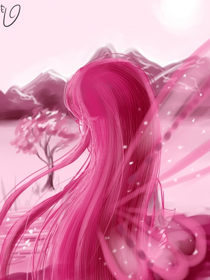 Roxy believix by  fantazyme