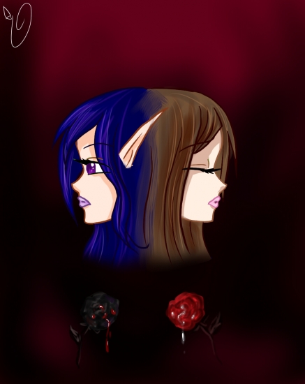 they by fantazyme