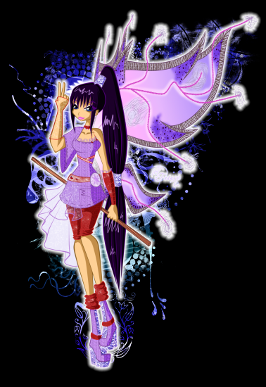 Тхун беливикс