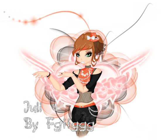 Для liha4ewa.juli