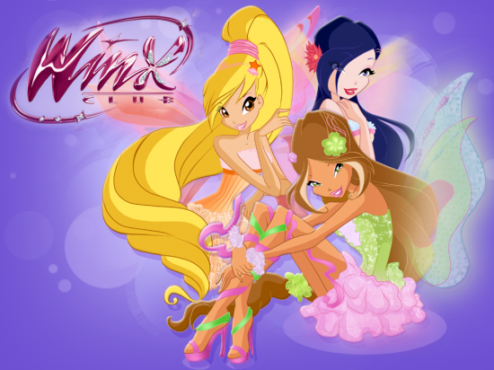 Обработанная офф. картинка