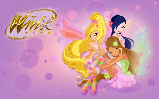 Обработанная офф. картинка