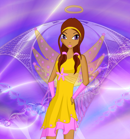 Ури в превращении